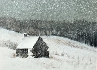 Derelict